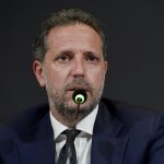 paratici