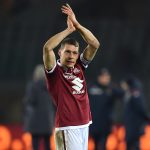 belotti