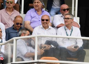 marotta e ausilio