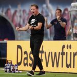 nagelsmann