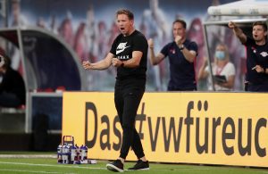 nagelsmann