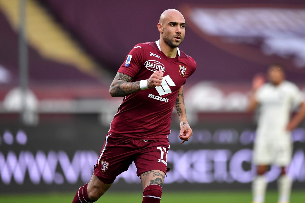 Calciomercato Serie A – Possibile scambio tra Torino e Cagliari