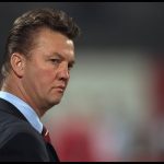 van gaal