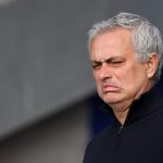 Calciomercato Roma, pessime notizie per Mourinho