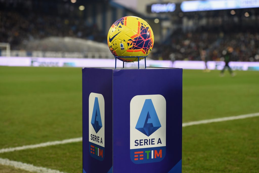 Serie A – Sampdoria, nuovo rinforzo in difesa: si tratta di un ex Bologna