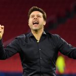 Mauricio Pochettino