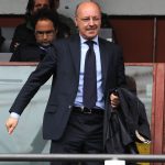 Marotta