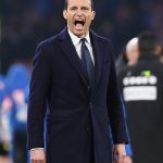 allegri