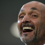 Luciano Spalletti