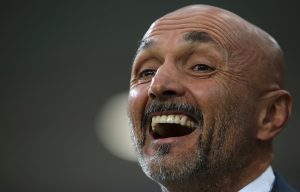 Luciano Spalletti