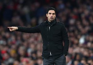 arteta