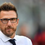 di francesco