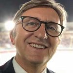 Calciomercato Napoli, Auriemma fa il punto sulle prossime mosse