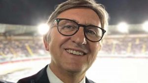 Calciomercato Napoli, Auriemma fa il punto sulle prossime mosse