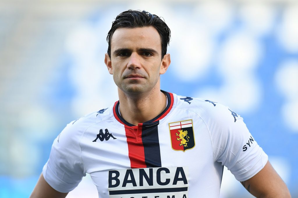 Calciomercato Serie B – In arrivo un centrocampista per il Benevento