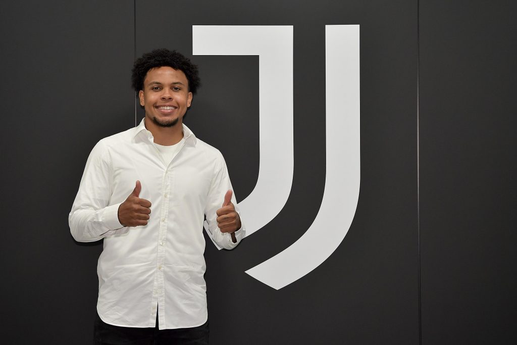 Calciomercato Juventus – Svolta McKennie: ora la società pensa al rinnovo