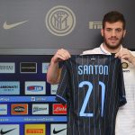 Santon