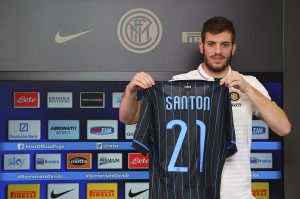 Santon