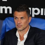 paolo maldini