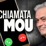 Calciomercato Roma, Mourinho chiama un obiettivo