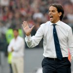 inzaghi