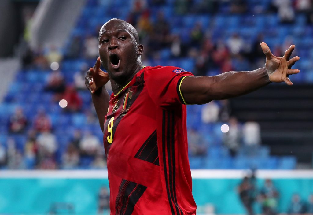 Calciomercato estero – Chelsea pronto a fare follie per Lukaku