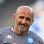 Spalletti