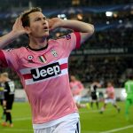 lichtsteiner