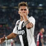 dybala