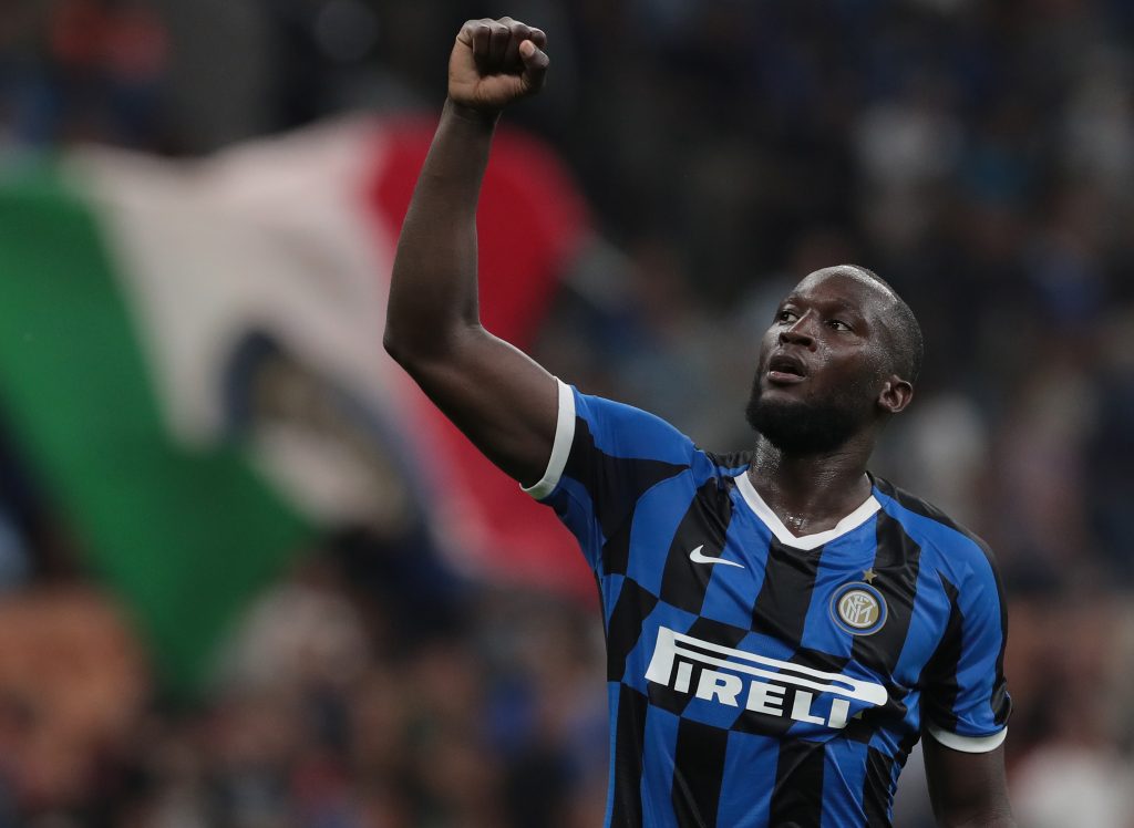 Mercato Juve | Il Chelsea chiude al prestito per Lukaku: ‘No!’