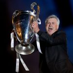 Ancelotti