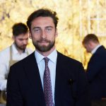 marchisio