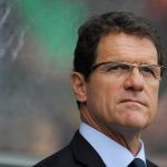 Capello