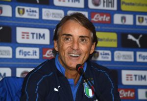 Mancini