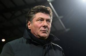 mazzarri