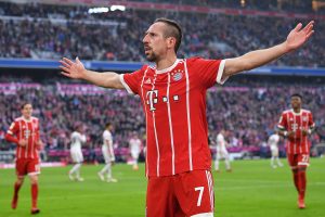 ribery