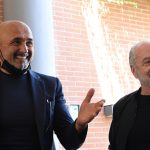 Calciomercato Napoli, ADL al lavoro per accontentare Spalletti