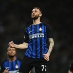 brozovic