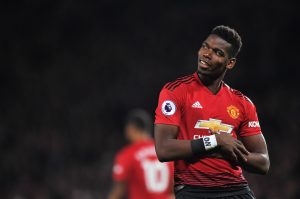 pogba