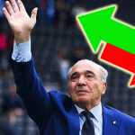 Rocco Commisso