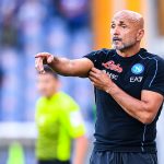 Luciano Spalletti