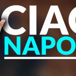 Addio al Napoli