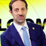 Luca Marchetti