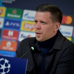 Wojciech Szczesny