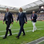 nedved