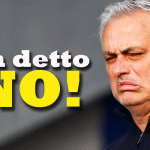 Josè Mourinho