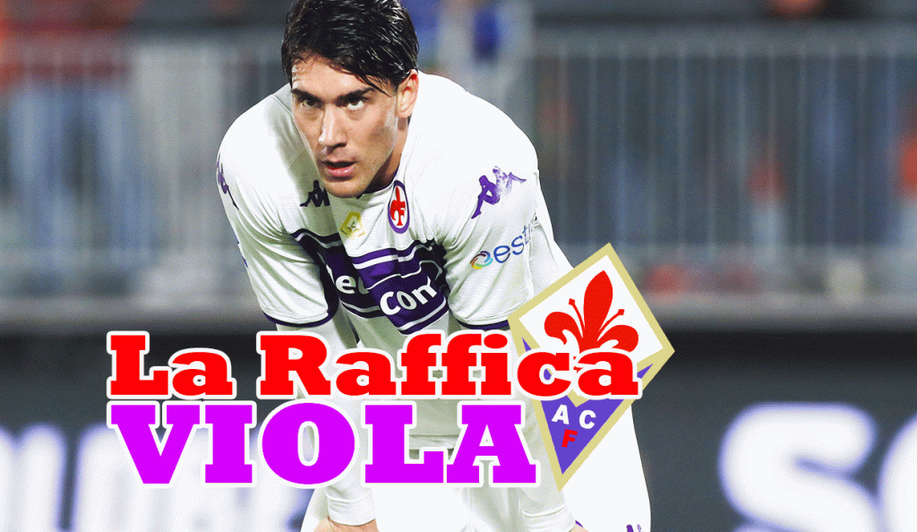 News Fiorentina – Urla e insulti, ma la linea dura è impossibile