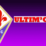 Ultim'ora Fiorentina