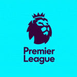 Premier League