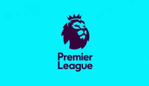 Premier League